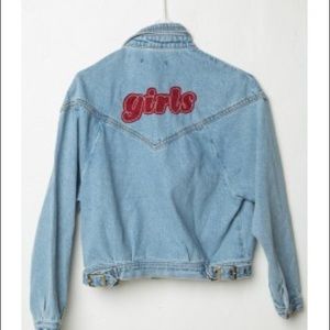 🚨TRADING WITH @MADDYLEAF 🚨